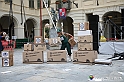 VBS_2326 - Sipario 2023 - 17 Settembre 2023